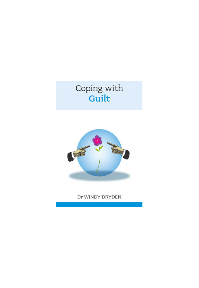 Coping with Guilt