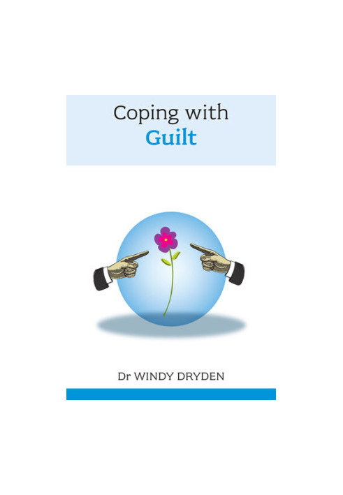 Coping with Guilt