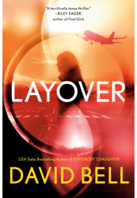 Layover