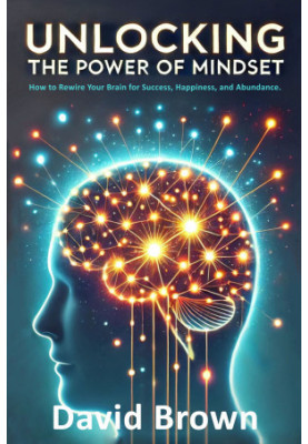 Unlocking the Power of Mindset