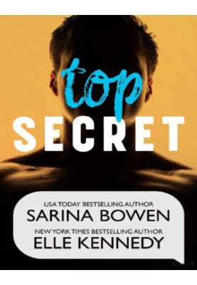 Top Secret