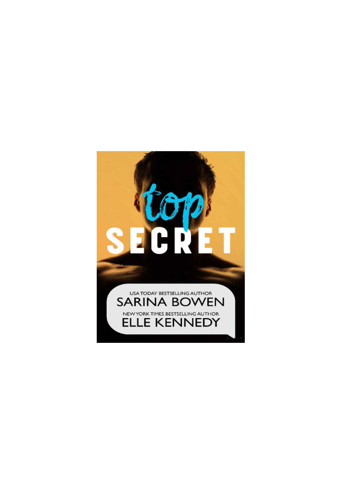 Top Secret