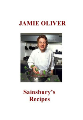 Sainsbury's Recipes