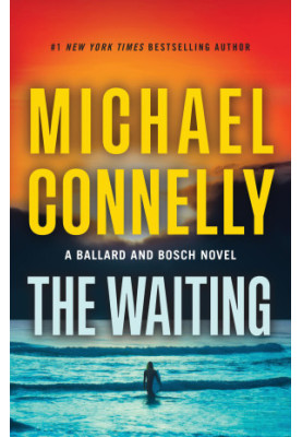 The Waiting