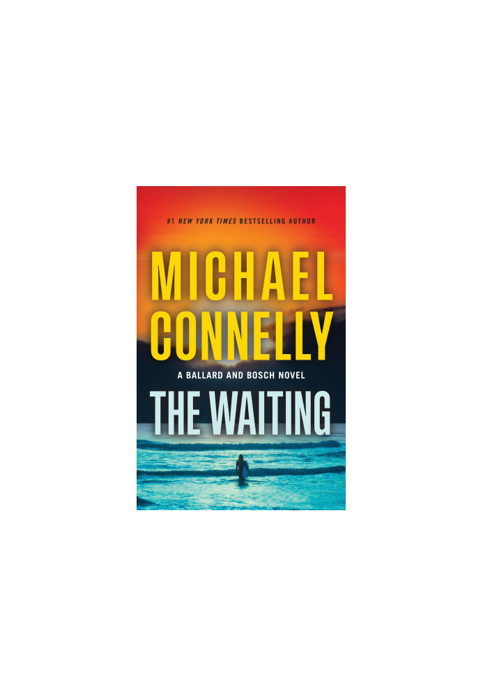 The Waiting