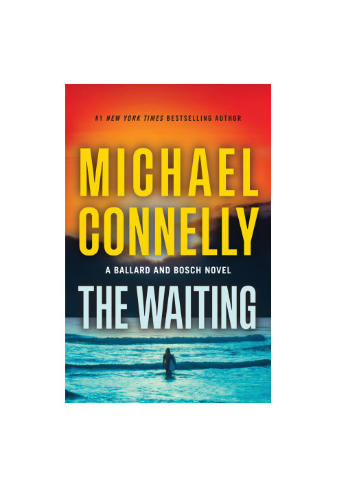 The Waiting
