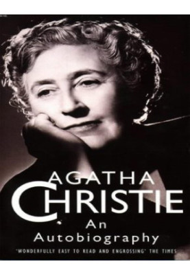 An Autobiography