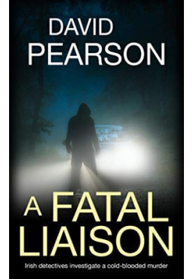 A Fatal Liaison