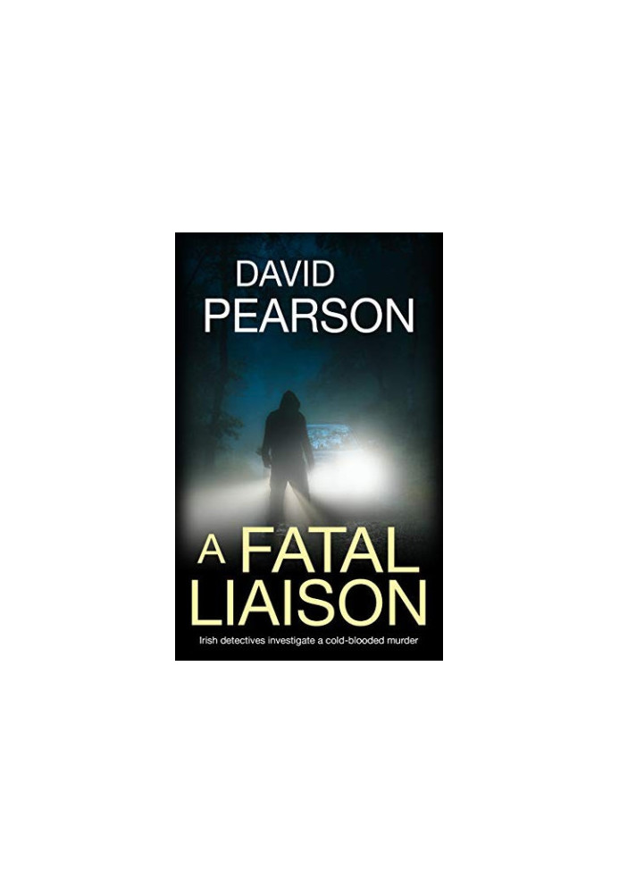 A Fatal Liaison