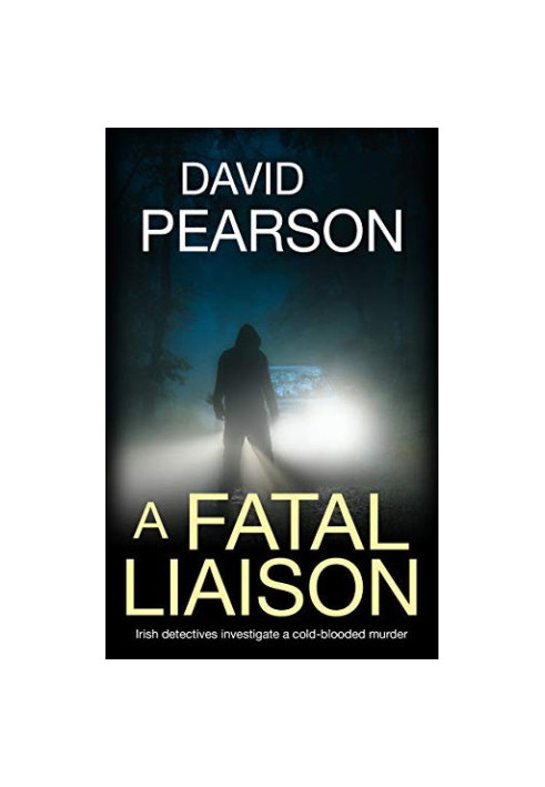 A Fatal Liaison