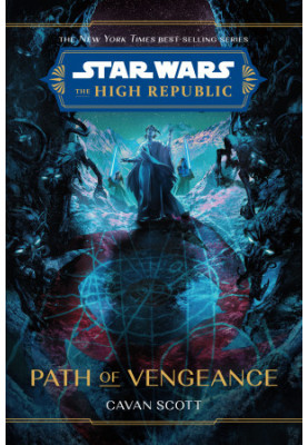 Path of Vengeance