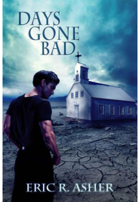[Vesik 01] • Days Gone Bad