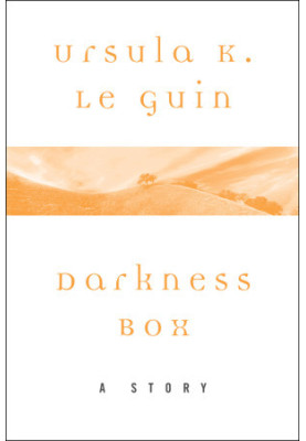 Darkness Box