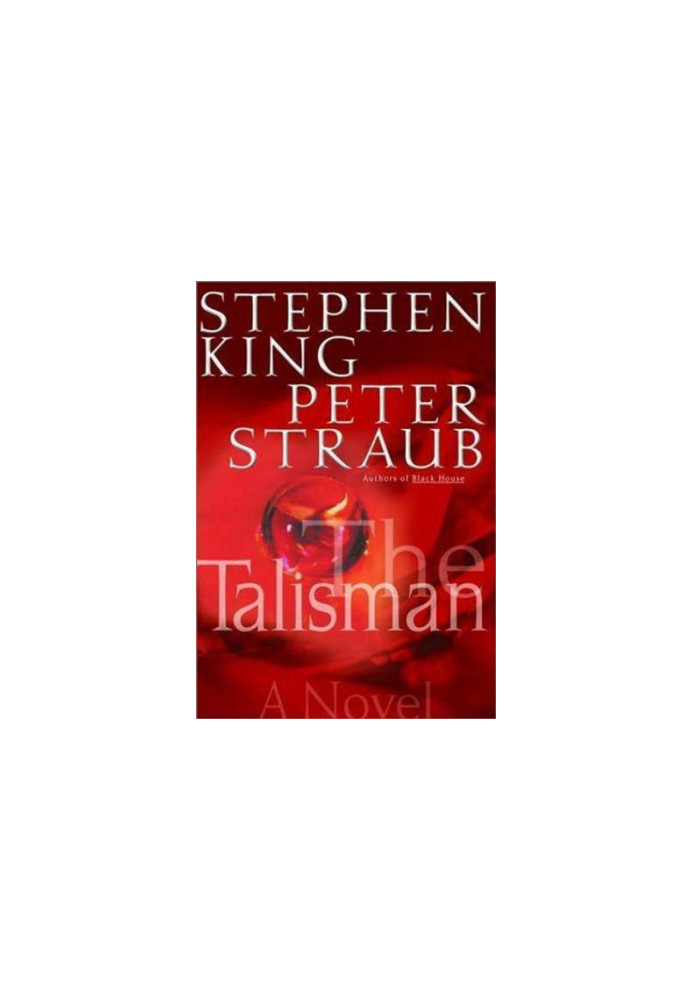 The Talisman