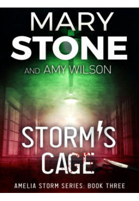 Storm's Cage