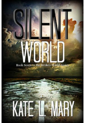 Silent World