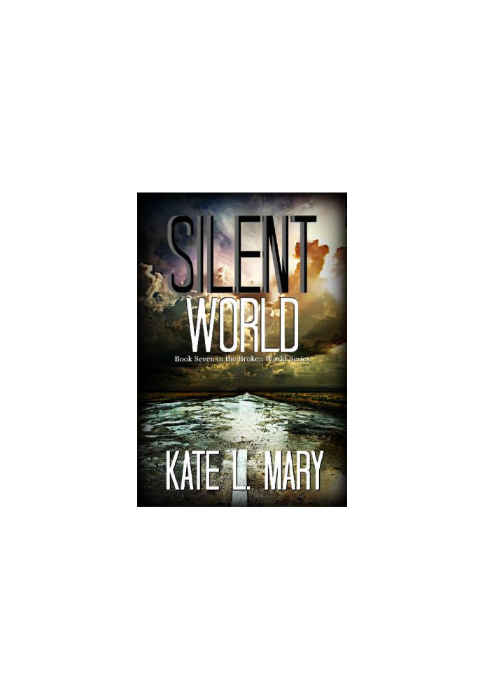 Silent World