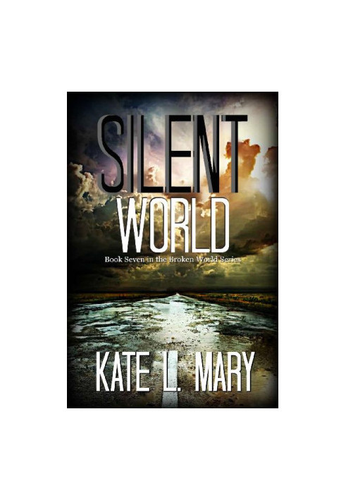 Silent World