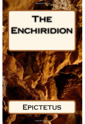 The Enchiridion