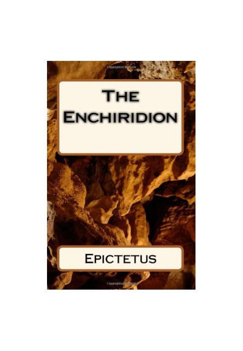 The Enchiridion