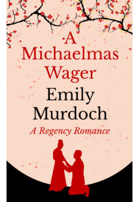 A Michaelmas Wager
