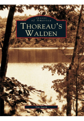 Thoreau's Walden