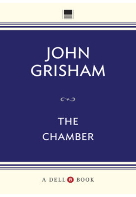The Chamber