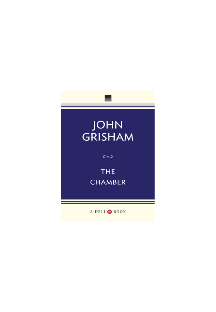 The Chamber