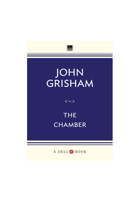 The Chamber