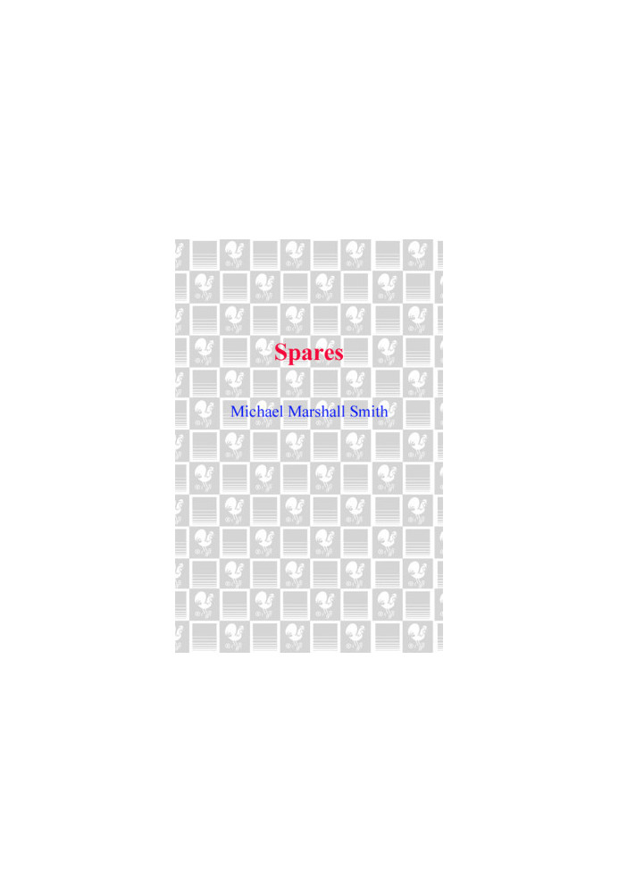 Spares