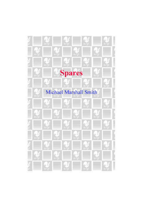 Spares