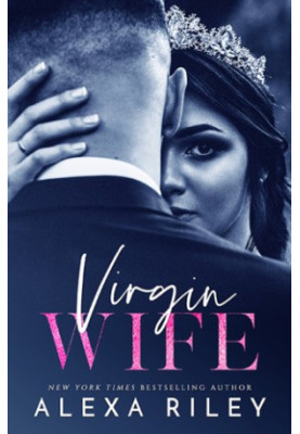 Virgin Wife