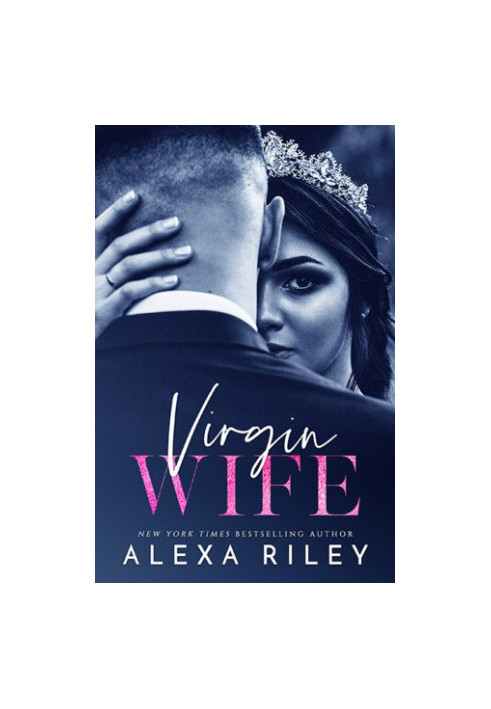 Virgin Wife