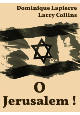 O Jerusalem!