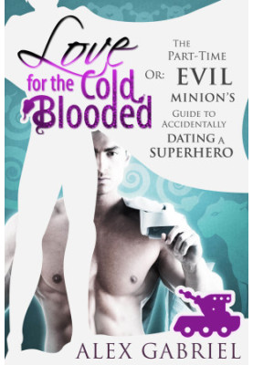 Love for the Cold-Blooded