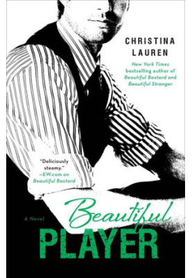[Beautiful Bastard 03] • Beautiful Player