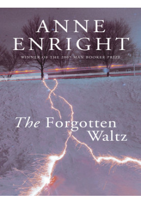 Forgotten Waltz, The