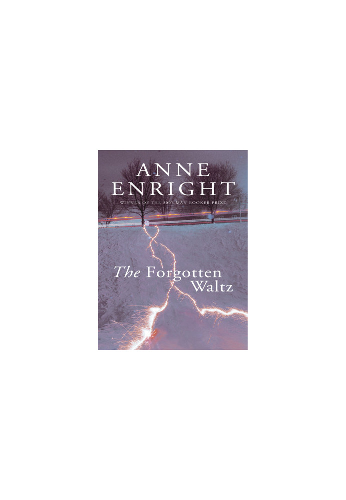 Forgotten Waltz, The