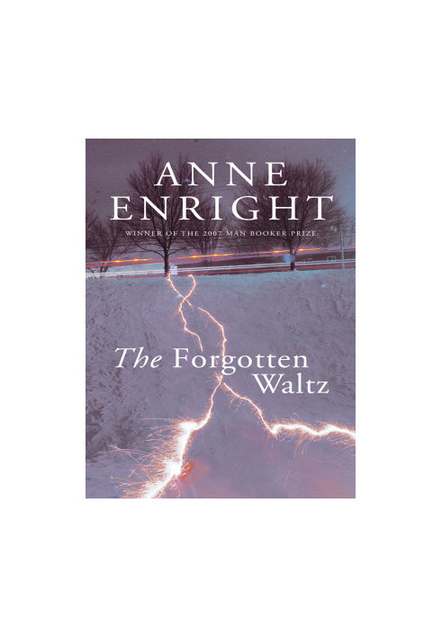 Forgotten Waltz, The