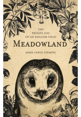 [John Lewis 01] • Meadowland