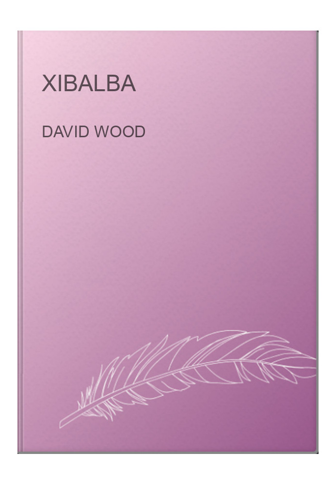 Xibalba