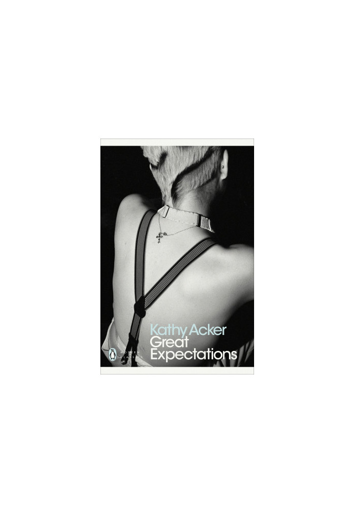 Great Expectations