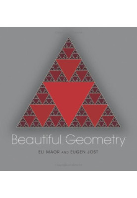 Beautiful Geometry