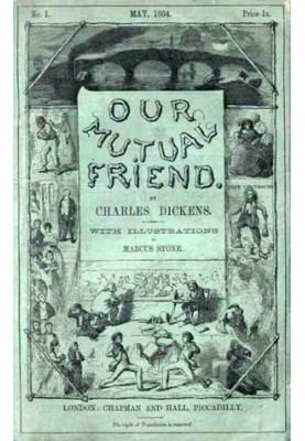 Our Mutual Friend