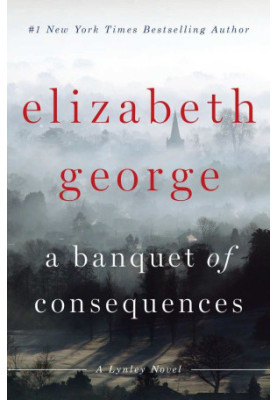 A Banquet of Consequences
