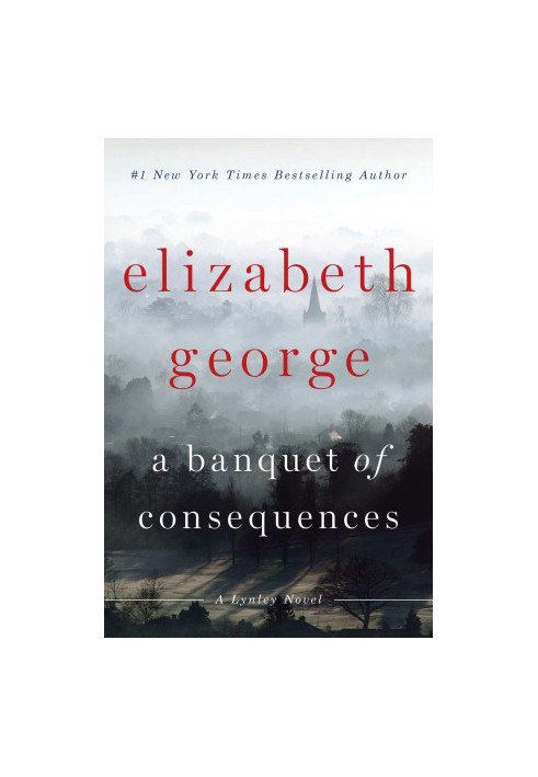 A Banquet of Consequences