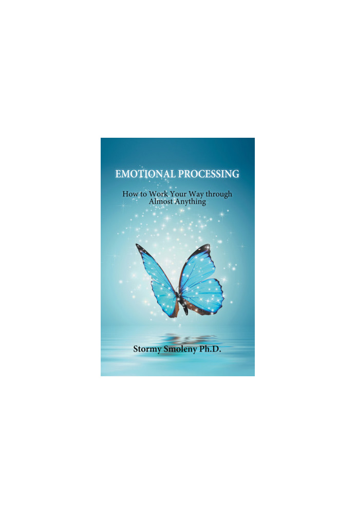 Emotional Processing