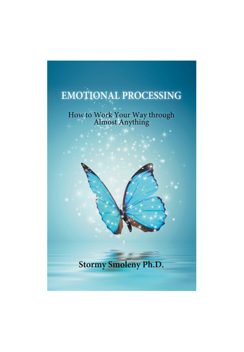 Emotional Processing