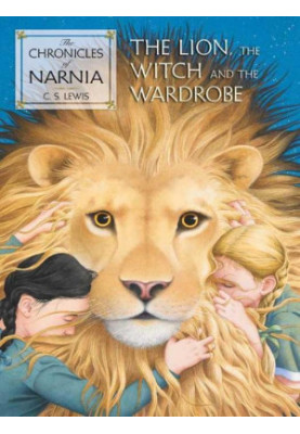 The Lion, the Witch and the Wardrobe