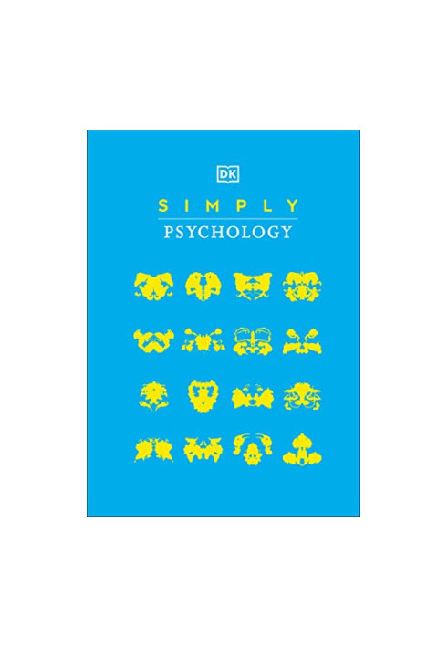 Simply Psychology
